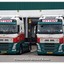 Otten Line-up (14)-BorderMaker - Richard