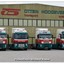 Otten Line-up (18)-BorderMaker - Richard
