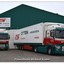 Otten Line-up (25)-BorderMaker - Richard