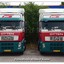 Otten Line-up (27)-BorderMaker - Richard