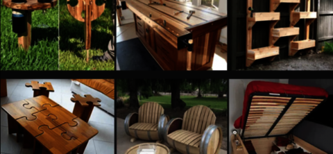 Teds-Woodworking-Plans-Revi... - Anonymous