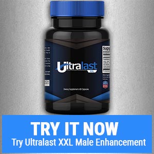 What is Ultralast XXL? Ultralast XXL