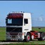 40-BFJ-3 Volvo F16 Thomas-B... - OCV Verrassingsrit 2018