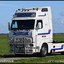 BH-GX-38 Volvo FH16 Skinspa... - OCV Verrassingsrit 2018