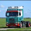 BT-FD-15 Volvo F16 Bouwheer... - OCV Verrassingsrit 2018