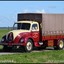 BE-53-97 Magirus Deutz-Bord... - OCV Verrassingsrit 2018