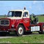 BE-55-07 Magirus Deutz-Bord... - OCV Verrassingsrit 2018