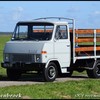 DN-76-28 Hanomag Henschel-B... - OCV Verrassingsrit 2018