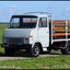 DN-76-28 Hanomag Henschel-B... - OCV Verrassingsrit 2018