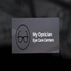My Optician - My Optician