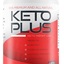 keto-plus - Proof That Keto 900 Really Works