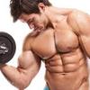 The Little-Known Secrets To muscle power