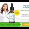 CDX Labs CBD Oilâ€“ Learn More About The Formula!