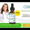 CDX Labs CBD Oil– Learn More About The Formula!