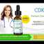 CDX Labs CBD Oil– Learn Mor... - CDX Labs CBD Oil– Learn More About The Formula!
