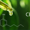 CBD Oil :Get 100% Natural and Risk Free