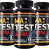 http://healthincart.com/max-test-ultra-canada/