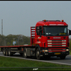 18-04-09 043-border - Scania   2009