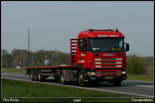 18-04-09 043-border Scania   2009