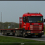 18-04-09 043-border - Scania   2009