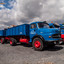 StÃ¶ffelfest 2018 Enspel po... - StÃ¶ffelfest 2018, #truckpicsfamily powered by www.truck-pics.eu