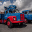 StÃ¶ffelfest 2018 Enspel po... - StÃ¶ffelfest 2018, #truckpicsfamily powered by www.truck-pics.eu