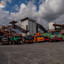 StÃ¶ffelfest 2018 Enspel po... - StÃ¶ffelfest 2018, #truckpicsfamily powered by www.truck-pics.eu