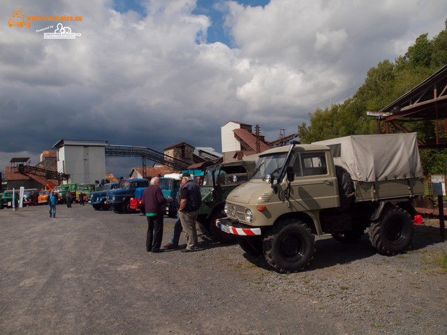 StÃ¶ffelfest 2018 Enspel powered by www StÃ¶ffelfest 2018, #truckpicsfamily powered by www.truck-pics.eu