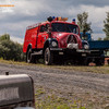 StÃ¶ffelfest 2018 Enspel po... - StÃ¶ffelfest 2018, #truckpi...