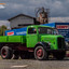 StÃ¶ffelfest 2018 Enspel po... - StÃ¶ffelfest 2018, #truckpicsfamily powered by www.truck-pics.eu
