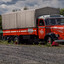 StÃ¶ffelfest 2018 Enspel po... - StÃ¶ffelfest 2018, #truckpicsfamily powered by www.truck-pics.eu