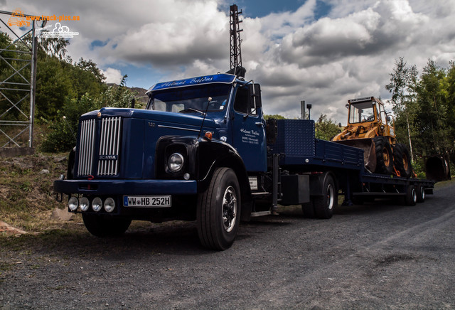 StÃ¶ffelfest 2018 Enspel powered by www StÃ¶ffelfest 2018, #truckpicsfamily powered by www.truck-pics.eu