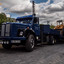 StÃ¶ffelfest 2018 Enspel po... - StÃ¶ffelfest 2018, #truckpicsfamily powered by www.truck-pics.eu