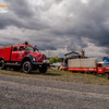 StÃ¶ffelfest 2018 Enspel po... - StÃ¶ffelfest 2018, #truckpi...