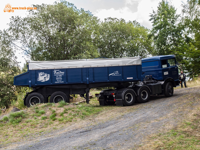 StÃ¶ffelfest 2018 Enspel powered by www StÃ¶ffelfest 2018, #truckpicsfamily powered by www.truck-pics.eu