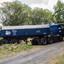 StÃ¶ffelfest 2018 Enspel po... - StÃ¶ffelfest 2018, #truckpicsfamily powered by www.truck-pics.eu