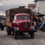 StÃ¶ffelfest 2018 Enspel po... - StÃ¶ffelfest 2018, #truckpicsfamily powered by www.truck-pics.eu
