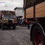 StÃ¶ffelfest 2018 Enspel po... - StÃ¶ffelfest 2018, #truckpicsfamily powered by www.truck-pics.eu