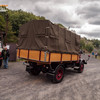 StÃ¶ffelfest 2018 Enspel po... - StÃ¶ffelfest 2018, #truckpi...