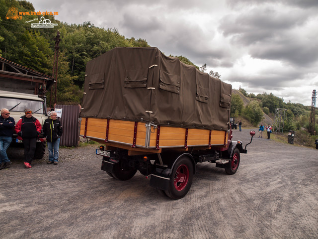 StÃ¶ffelfest 2018 Enspel powered by www StÃ¶ffelfest 2018, #truckpicsfamily powered by www.truck-pics.eu