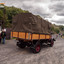 StÃ¶ffelfest 2018 Enspel po... - StÃ¶ffelfest 2018, #truckpicsfamily powered by www.truck-pics.eu