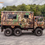 StÃ¶ffelfest 2018 Enspel po... - StÃ¶ffelfest 2018, #truckpicsfamily powered by www.truck-pics.eu