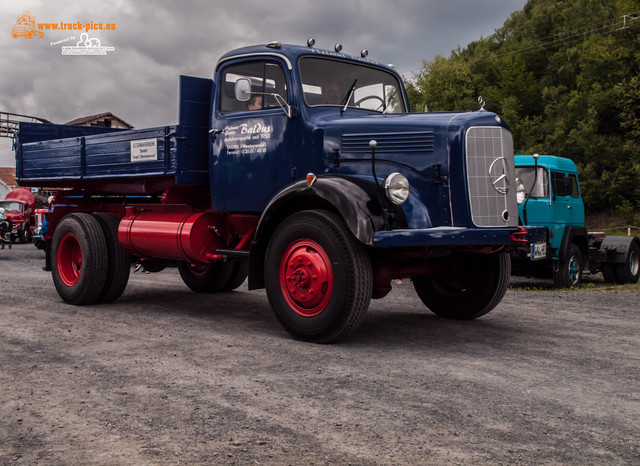 StÃ¶ffelfest 2018 Enspel powered by www StÃ¶ffelfest 2018, #truckpicsfamily powered by www.truck-pics.eu