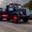 StÃ¶ffelfest 2018 Enspel po... - StÃ¶ffelfest 2018, #truckpicsfamily powered by www.truck-pics.eu