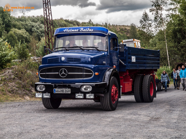 StÃ¶ffelfest 2018 Enspel powered by www StÃ¶ffelfest 2018, #truckpicsfamily powered by www.truck-pics.eu