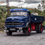 StÃ¶ffelfest 2018 Enspel po... - StÃ¶ffelfest 2018, #truckpicsfamily powered by www.truck-pics.eu