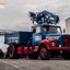 StÃ¶ffelfest 2018 Enspel po... - StÃ¶ffelfest 2018, #truckpicsfamily powered by www.truck-pics.eu