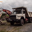StÃ¶ffelfest 2018 Enspel po... - StÃ¶ffelfest 2018, #truckpicsfamily powered by www.truck-pics.eu