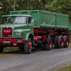 StÃ¶ffelfest 2018 Enspel po... - StÃ¶ffelfest 2018, #truckpi...