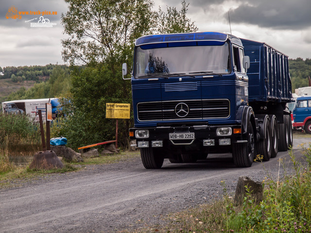 StÃ¶ffelfest 2018 Enspel powered by www StÃ¶ffelfest 2018, #truckpicsfamily powered by www.truck-pics.eu